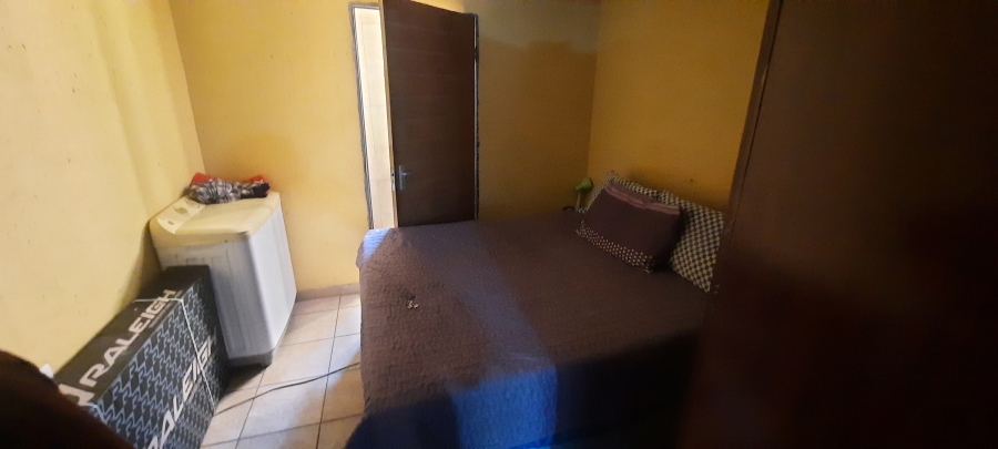 7 Bedroom Property for Sale in Elsburg Gauteng