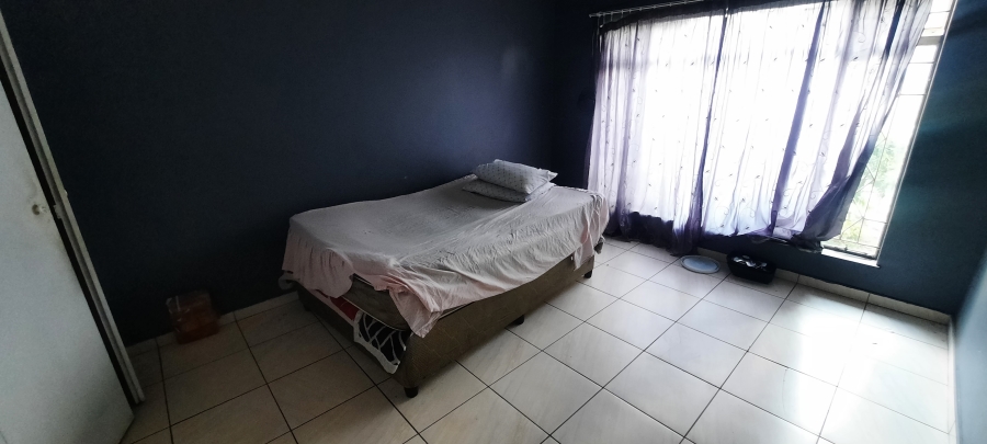 7 Bedroom Property for Sale in Elsburg Gauteng