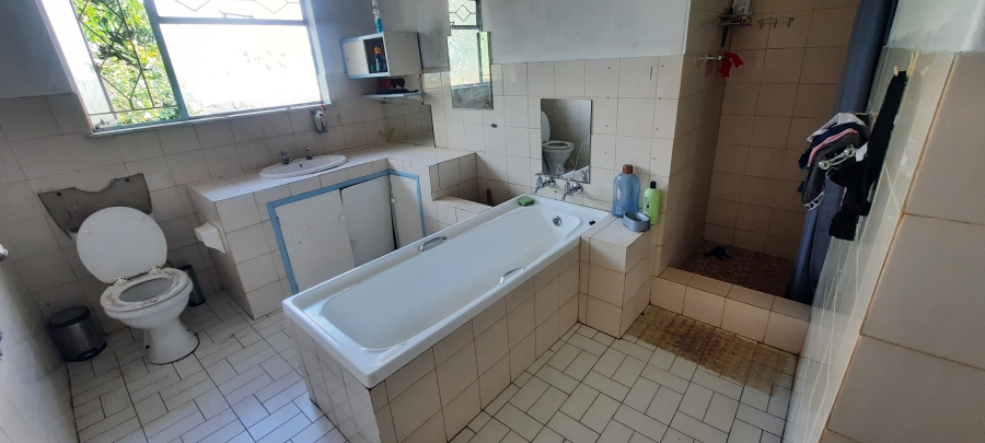 7 Bedroom Property for Sale in Elsburg Gauteng