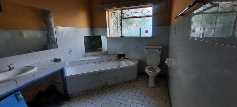 7 Bedroom Property for Sale in Elsburg Gauteng