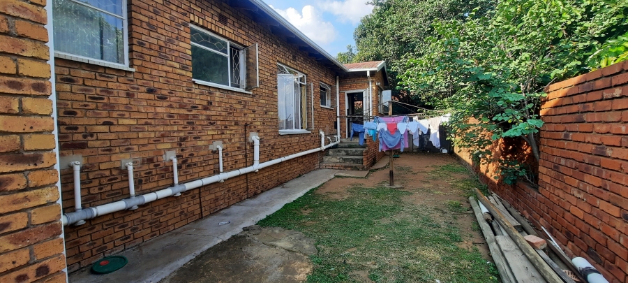 7 Bedroom Property for Sale in Elsburg Gauteng