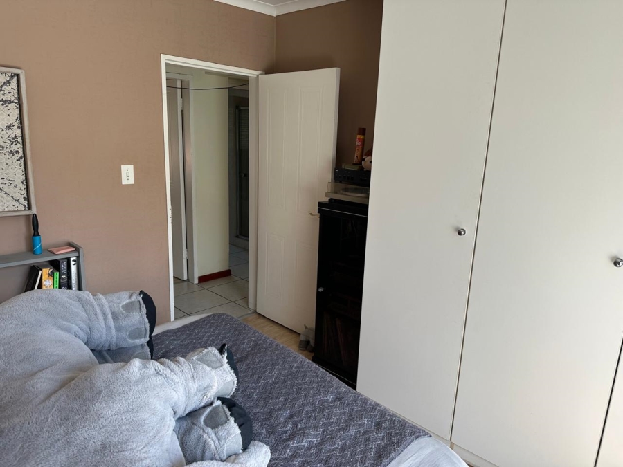 To Let 3 Bedroom Property for Rent in Witkoppen Gauteng