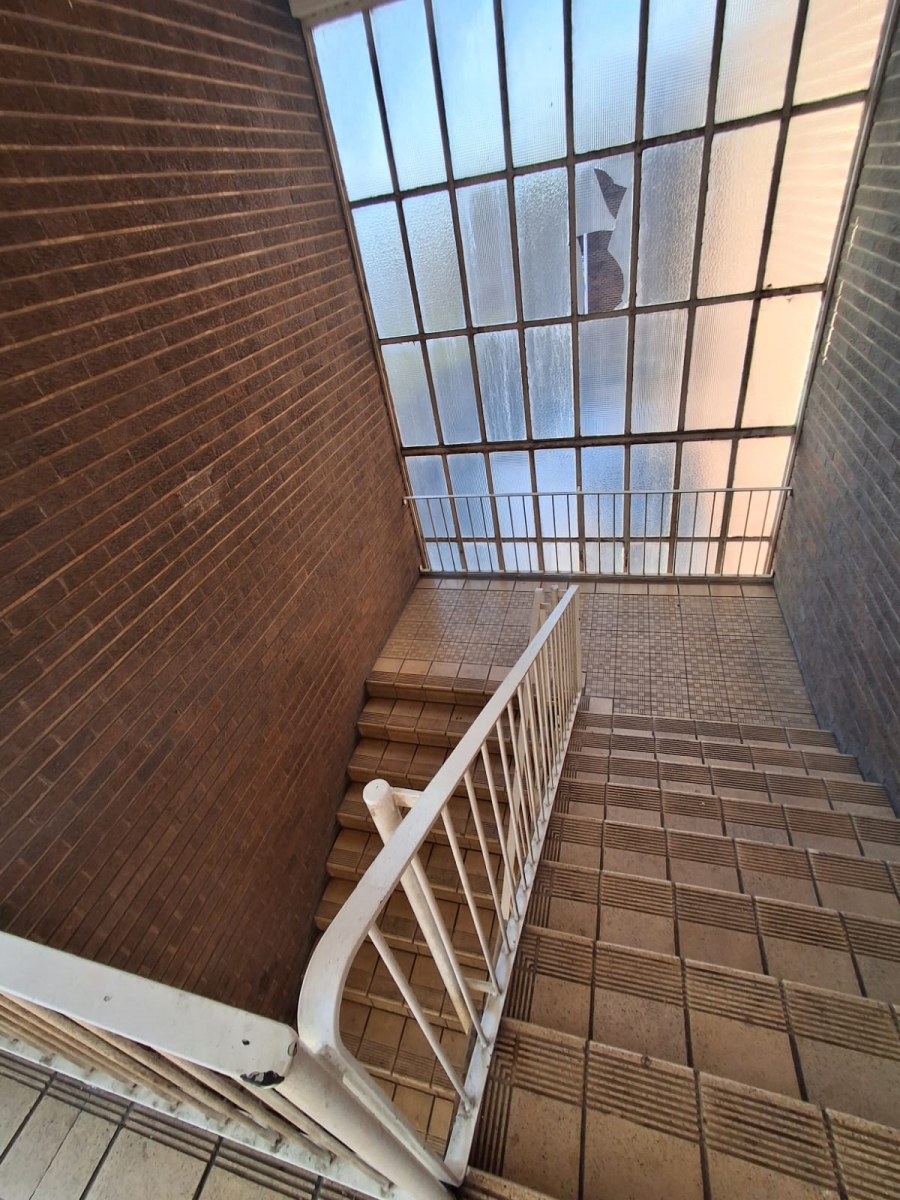 2 Bedroom Property for Sale in Peacehaven Gauteng