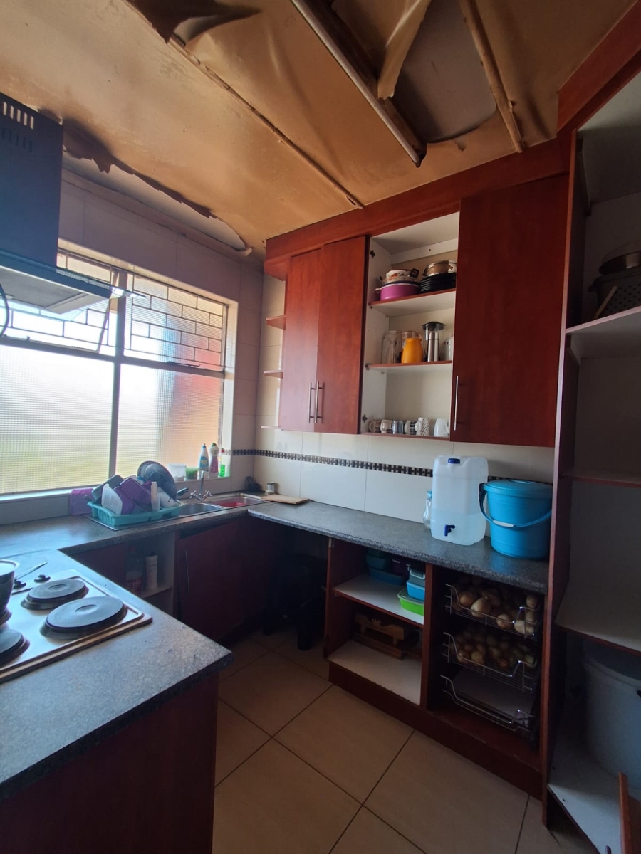 2 Bedroom Property for Sale in Peacehaven Gauteng