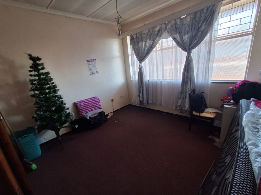 2 Bedroom Property for Sale in Peacehaven Gauteng