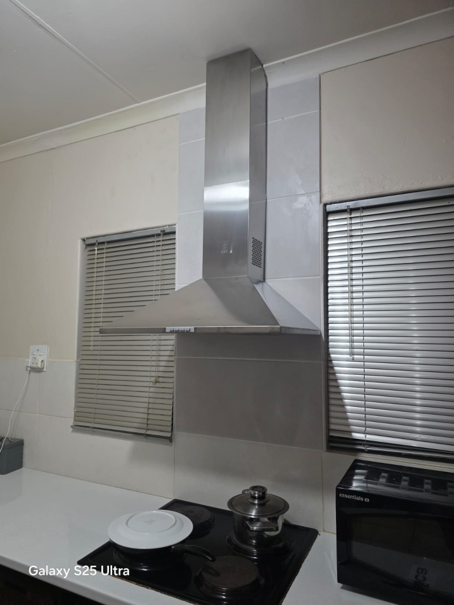 To Let 3 Bedroom Property for Rent in Sharon Park Gauteng