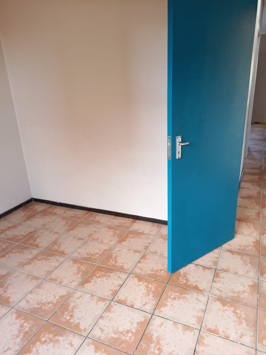 To Let 3 Bedroom Property for Rent in Sharon Park Gauteng