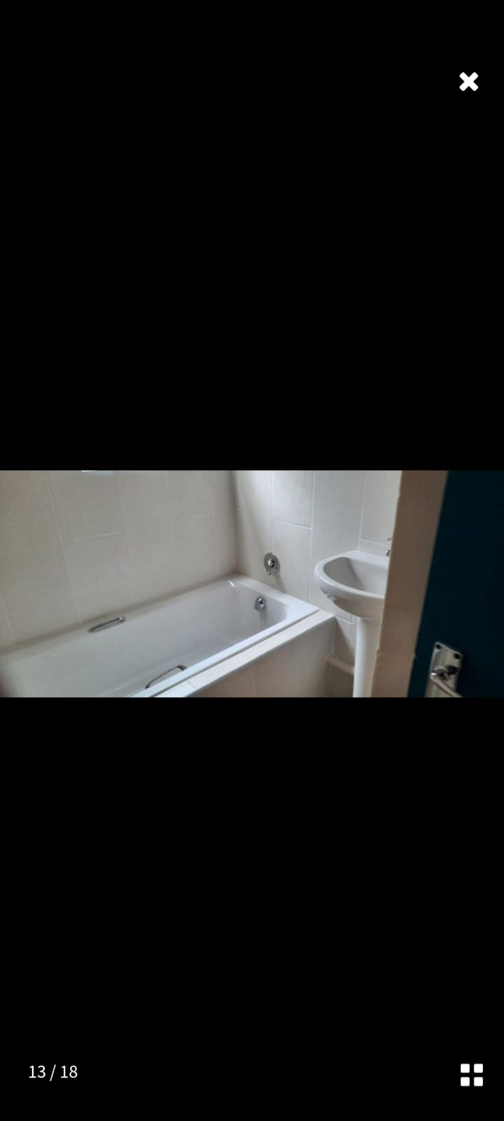 To Let 3 Bedroom Property for Rent in Sharon Park Gauteng