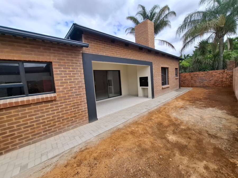 3 Bedroom Property for Sale in Annlin Gauteng