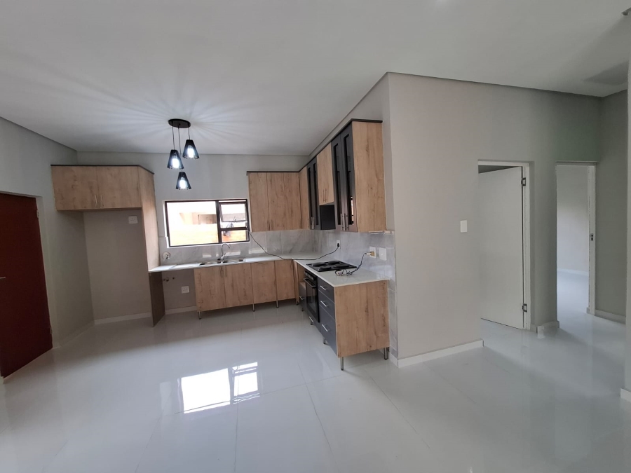 3 Bedroom Property for Sale in Annlin Gauteng