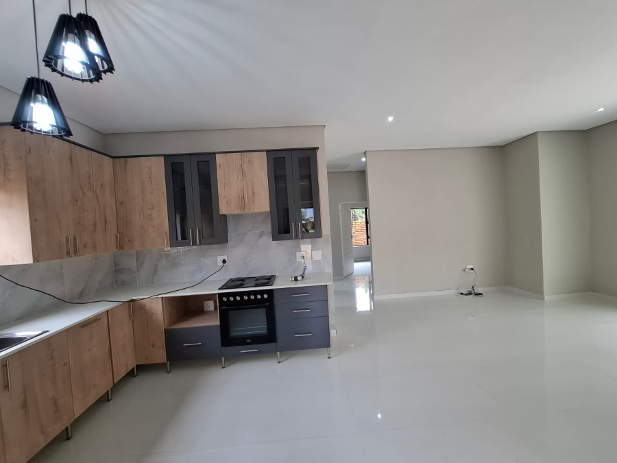 3 Bedroom Property for Sale in Annlin Gauteng