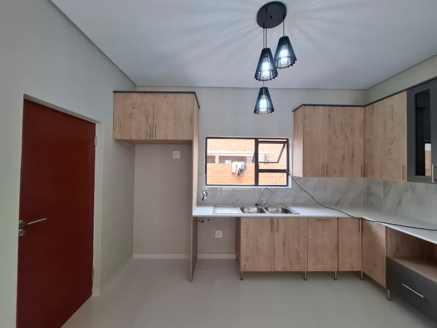3 Bedroom Property for Sale in Annlin Gauteng