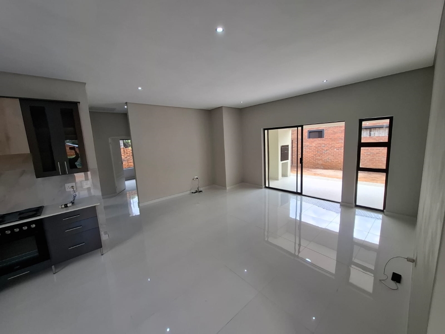 3 Bedroom Property for Sale in Annlin Gauteng