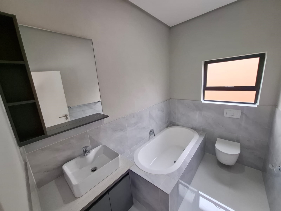 3 Bedroom Property for Sale in Annlin Gauteng