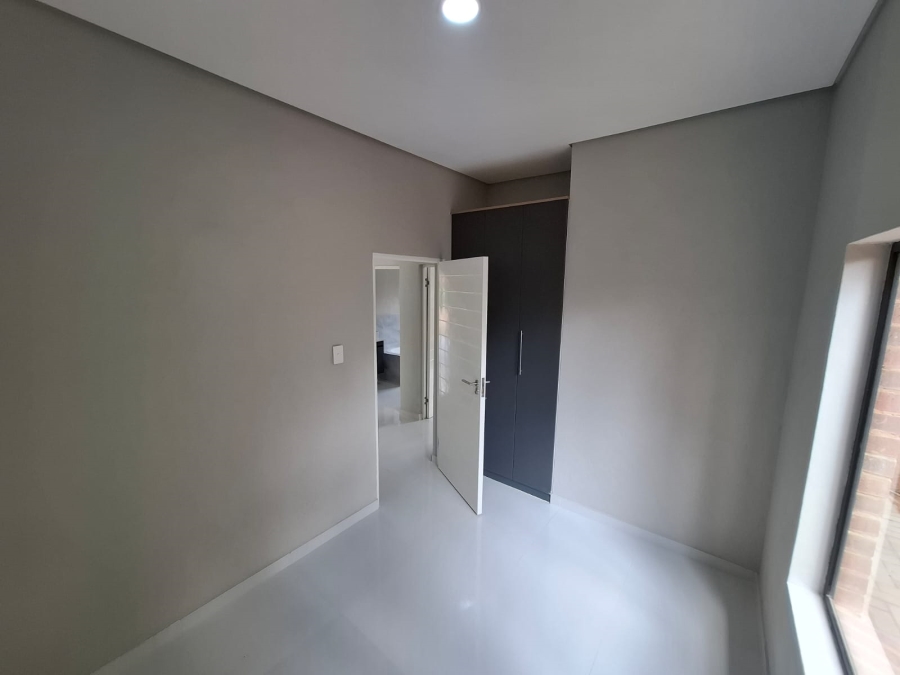 3 Bedroom Property for Sale in Annlin Gauteng