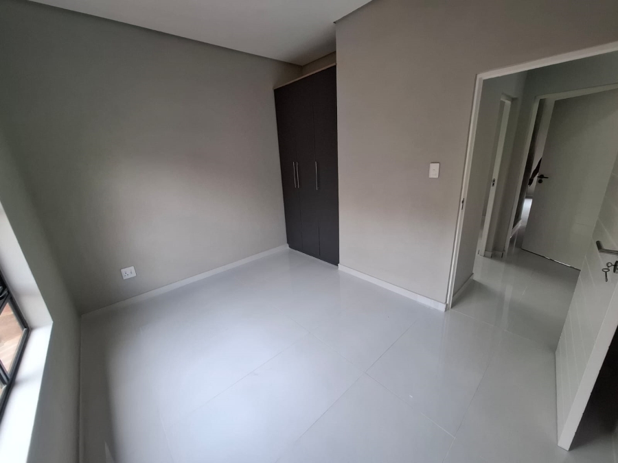 3 Bedroom Property for Sale in Annlin Gauteng