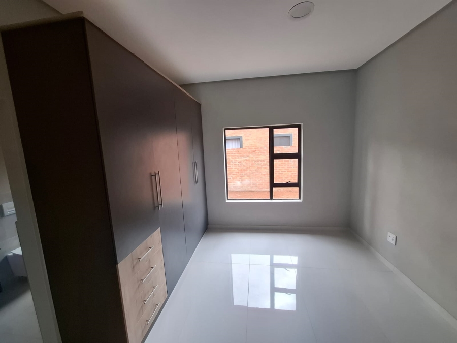 3 Bedroom Property for Sale in Annlin Gauteng