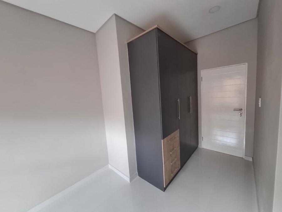 3 Bedroom Property for Sale in Annlin Gauteng