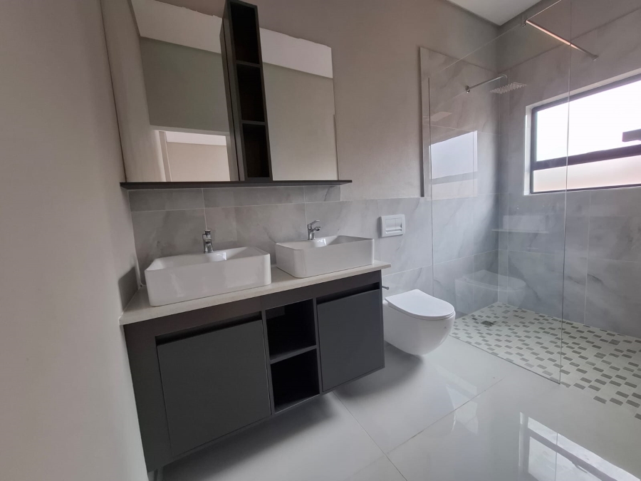 3 Bedroom Property for Sale in Annlin Gauteng