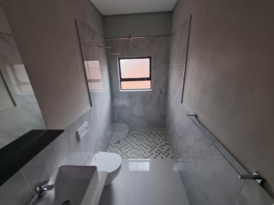 3 Bedroom Property for Sale in Annlin Gauteng