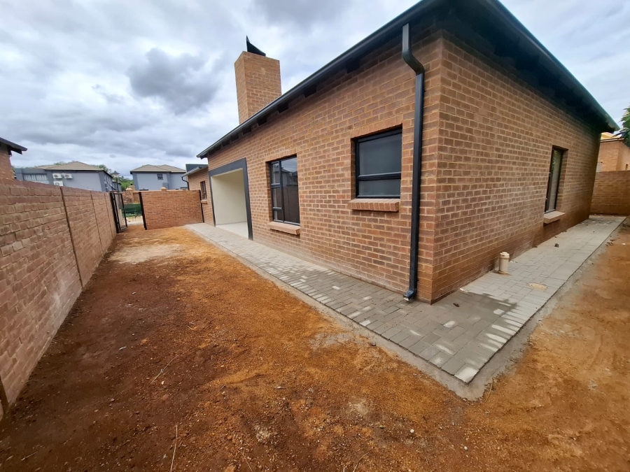 3 Bedroom Property for Sale in Annlin Gauteng