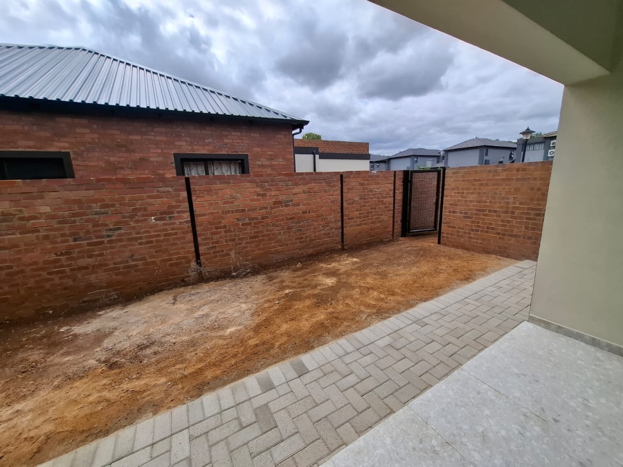 3 Bedroom Property for Sale in Annlin Gauteng