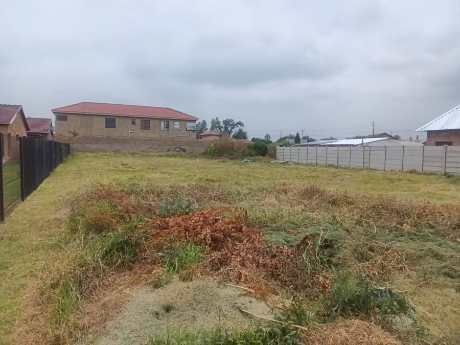 0 Bedroom Property for Sale in Riversdale Gauteng