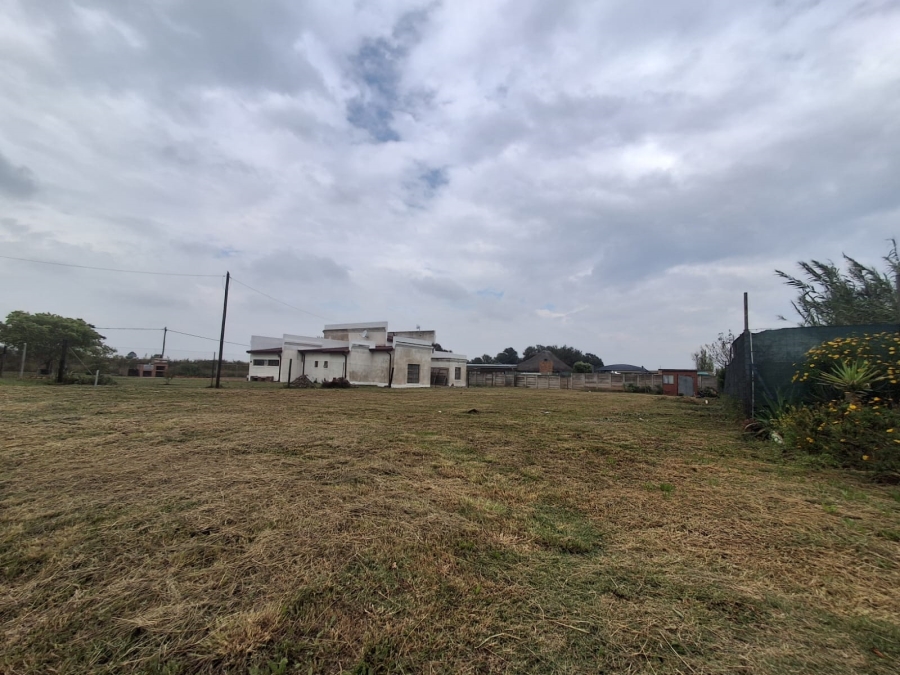 0 Bedroom Property for Sale in Riversdale Gauteng