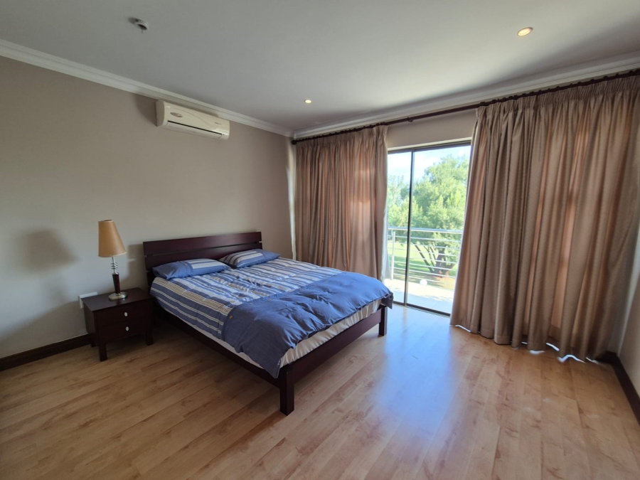 4 Bedroom Property for Sale in Vaalview Gauteng