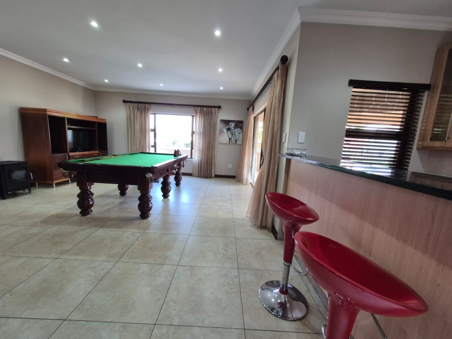 4 Bedroom Property for Sale in Vaalview Gauteng