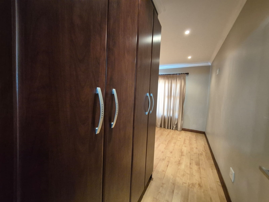 4 Bedroom Property for Sale in Vaalview Gauteng