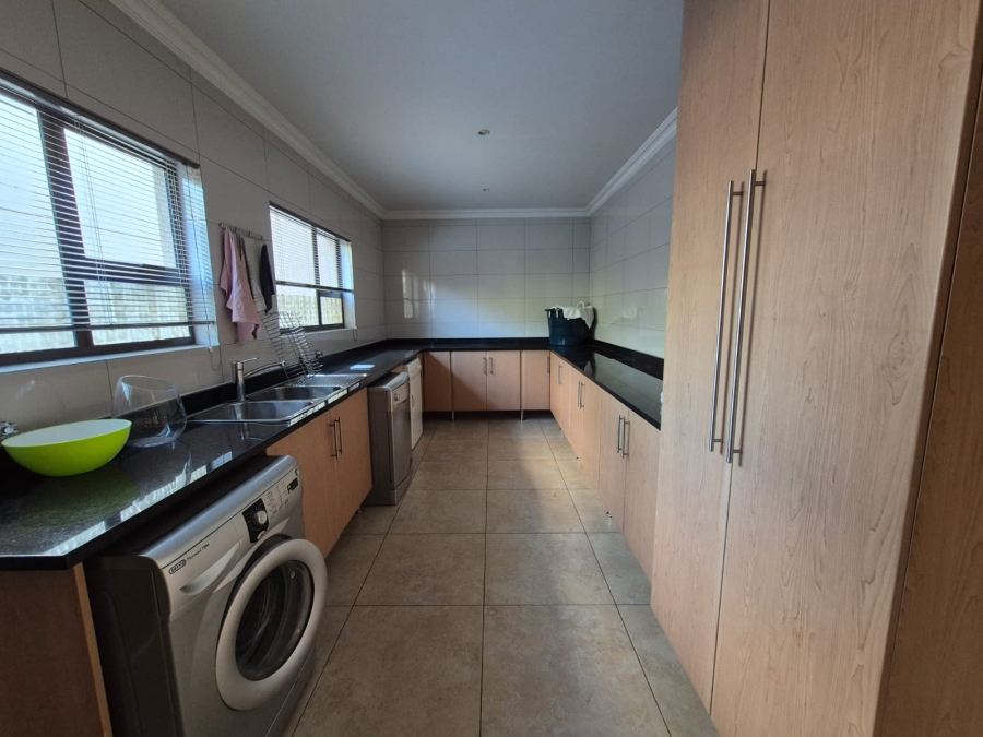 4 Bedroom Property for Sale in Vaalview Gauteng