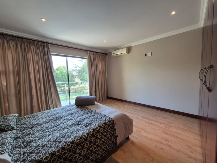 4 Bedroom Property for Sale in Vaalview Gauteng
