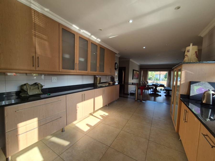 4 Bedroom Property for Sale in Vaalview Gauteng