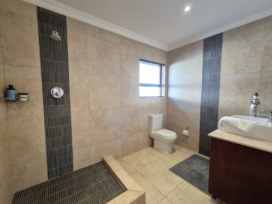 4 Bedroom Property for Sale in Vaalview Gauteng