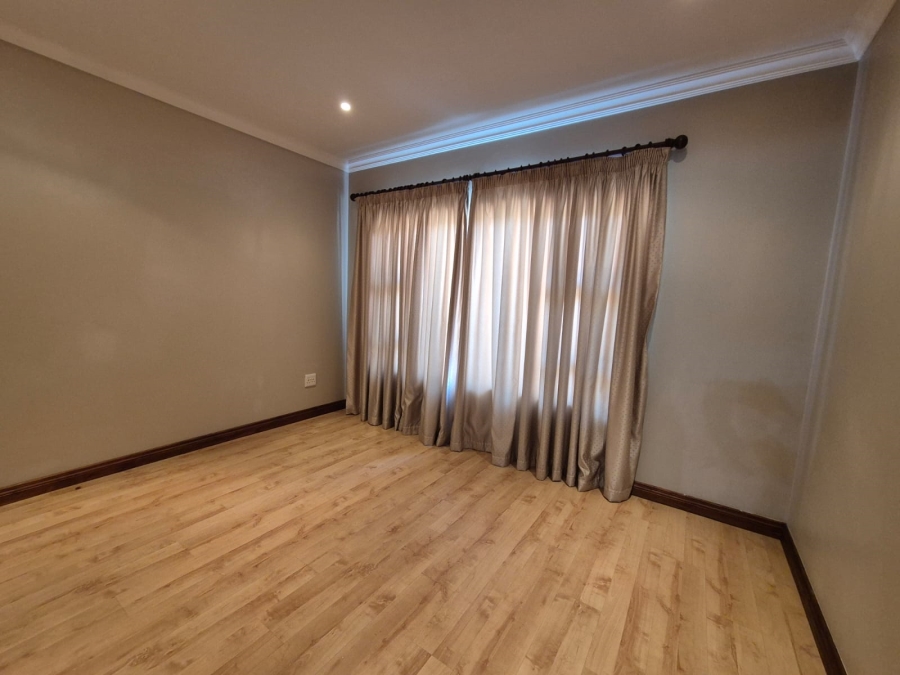 4 Bedroom Property for Sale in Vaalview Gauteng