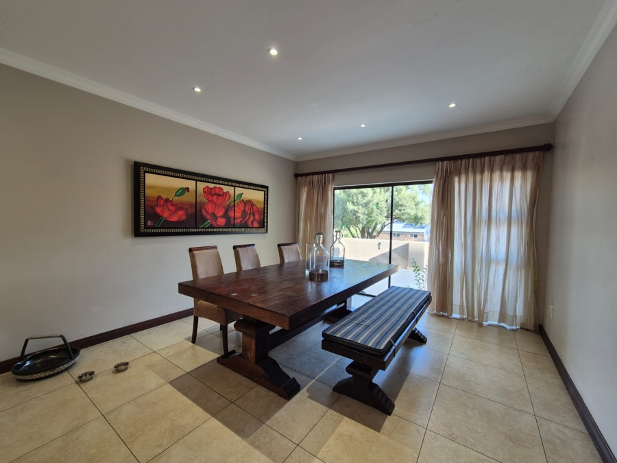 4 Bedroom Property for Sale in Vaalview Gauteng