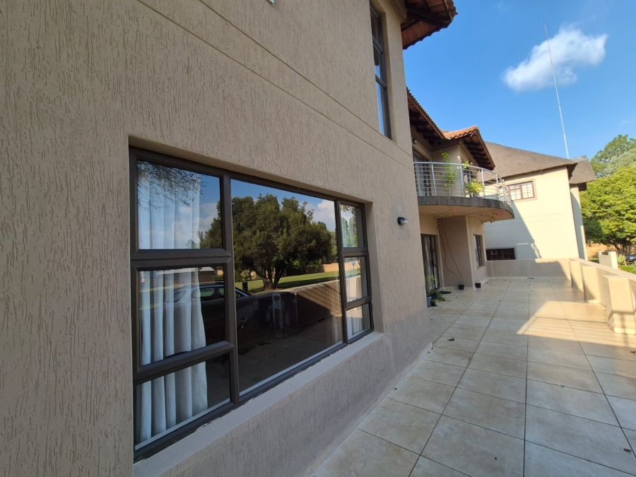 4 Bedroom Property for Sale in Vaalview Gauteng