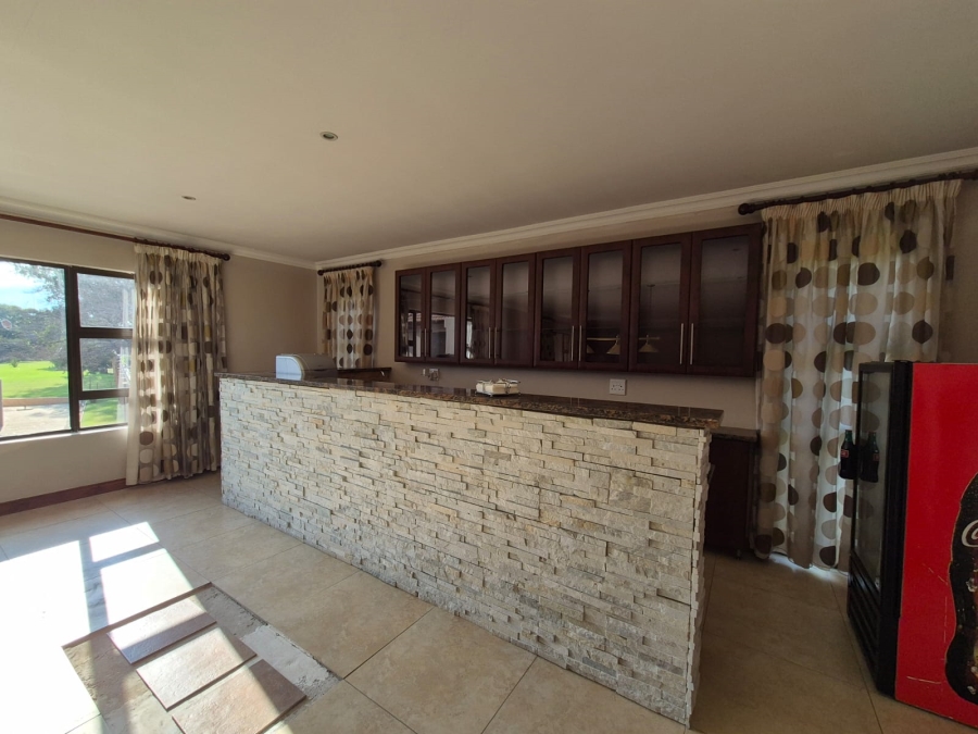 4 Bedroom Property for Sale in Vaalview Gauteng