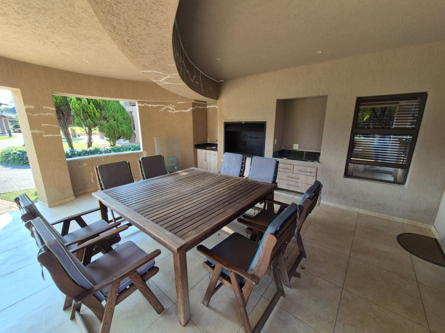 4 Bedroom Property for Sale in Vaalview Gauteng