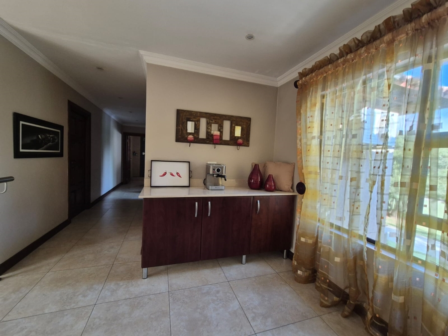 4 Bedroom Property for Sale in Vaalview Gauteng
