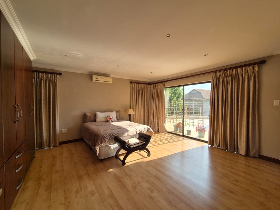 4 Bedroom Property for Sale in Vaalview Gauteng