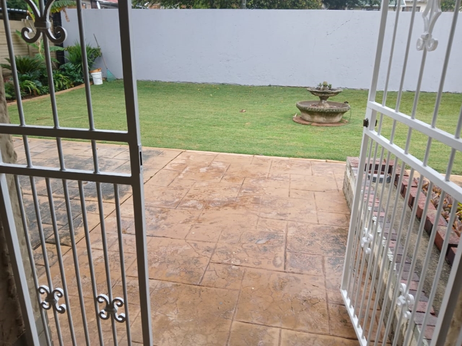 3 Bedroom Property for Sale in Gerdview Gauteng