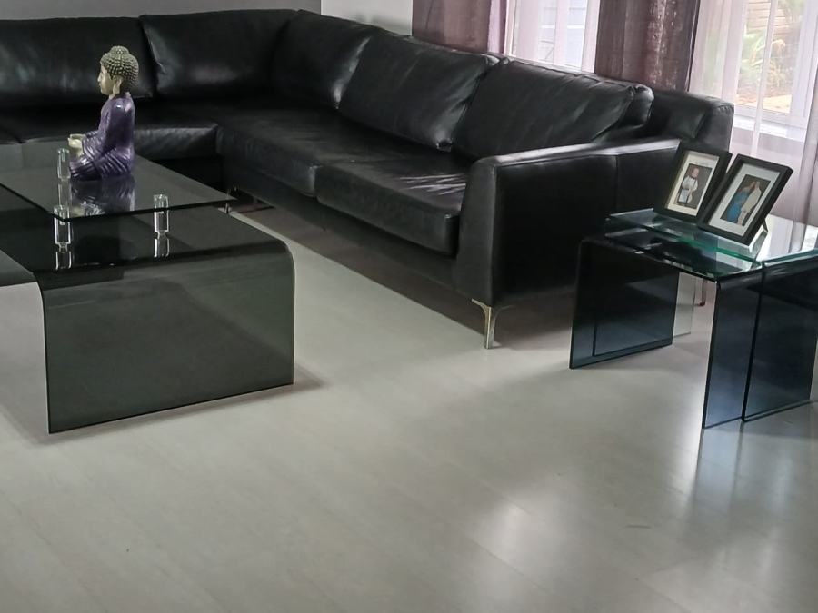 3 Bedroom Property for Sale in Gerdview Gauteng