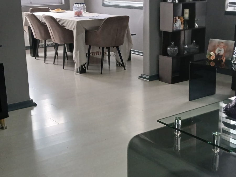 3 Bedroom Property for Sale in Gerdview Gauteng