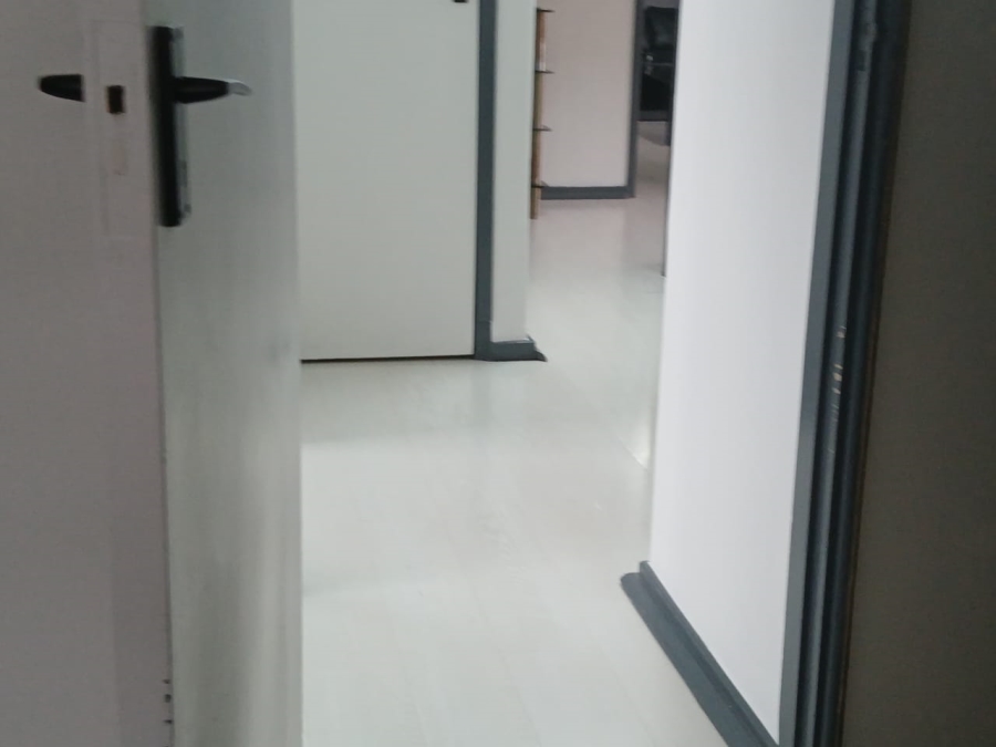 3 Bedroom Property for Sale in Gerdview Gauteng