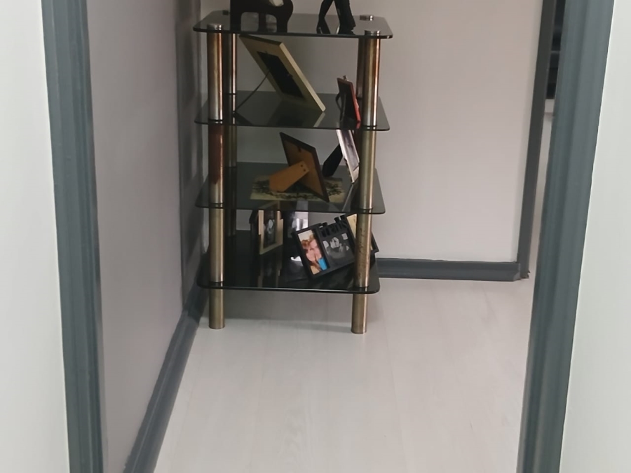 3 Bedroom Property for Sale in Gerdview Gauteng