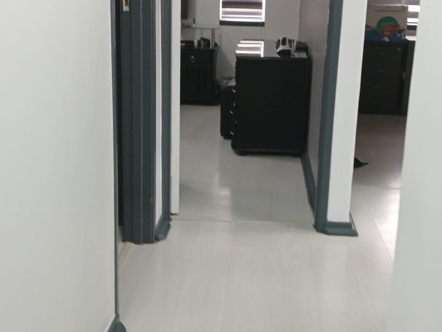 3 Bedroom Property for Sale in Gerdview Gauteng