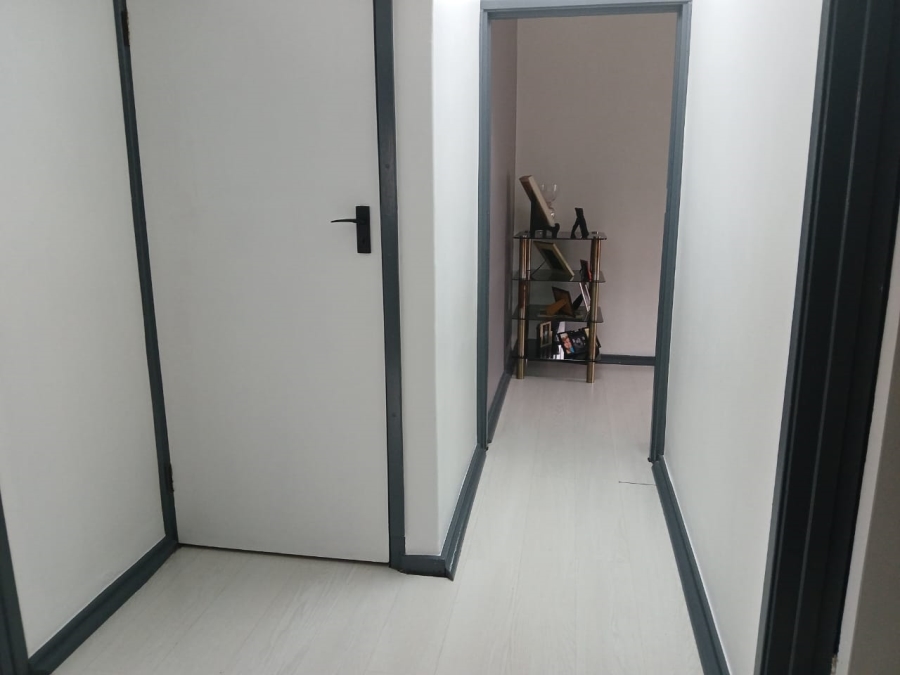 3 Bedroom Property for Sale in Gerdview Gauteng