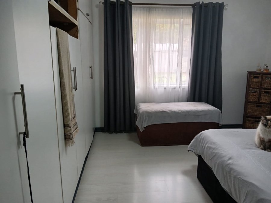 3 Bedroom Property for Sale in Gerdview Gauteng